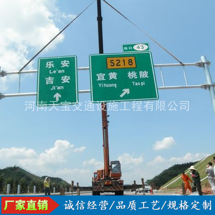河北10名省人大代表联名建议：加快武汉东部交通设施建设为鄂东打开新通道